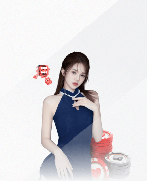 MILE米乐 “专家警告：园林管理存在的隐患需引起重视”