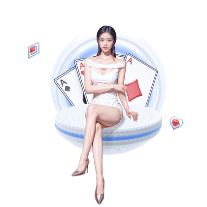 MILE米乐 1.2米园林景观设计