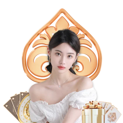 MILE米乐 1000平方米园林景观设计