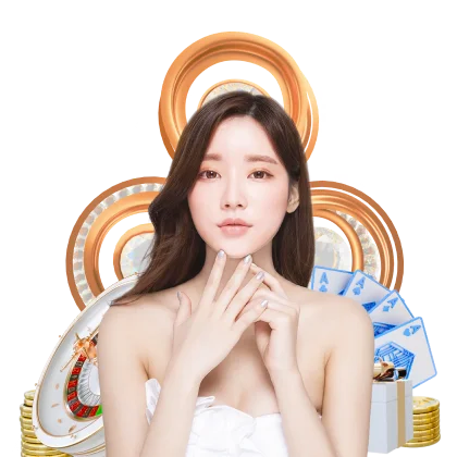 MILE米乐 “园林管理工作面临困境：如何优化城市环境？”