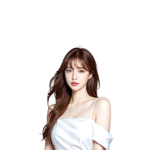 MILE米乐 “园林管理任重道远：绿化基础设施严重滞后”