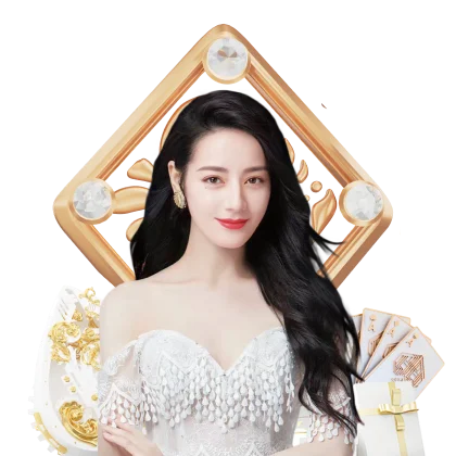 MILE米乐 1.5米阳台园林景观设计