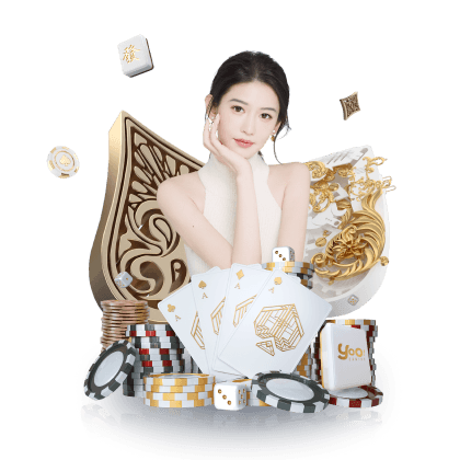 MILE米乐 10000平园林景观设计