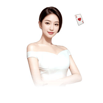 MILE米乐 1000方园林景观设计